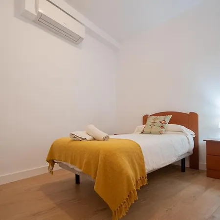 Malibu Playa * 加的斯