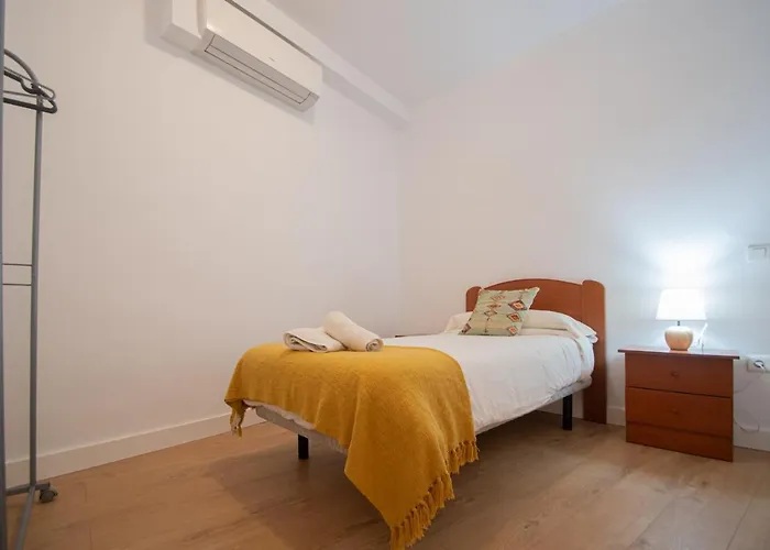 Malibu Playa * Cádiz