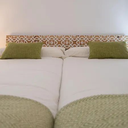 Malibu Playa * Cadix